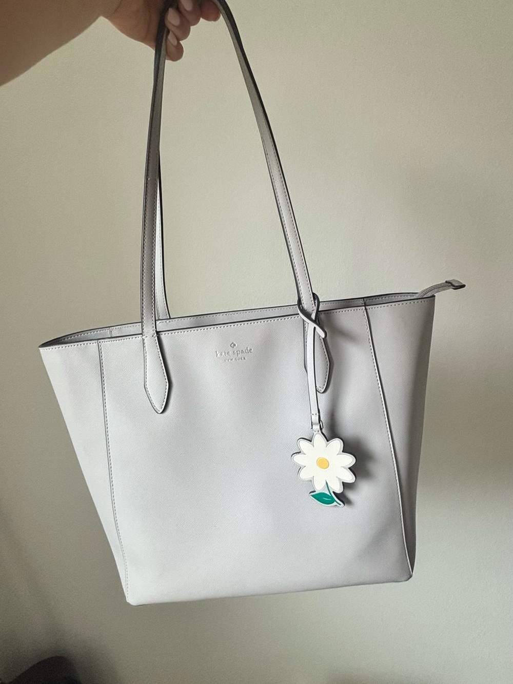 NWOT Kate Spade tote